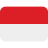 Bahasa Indonesia